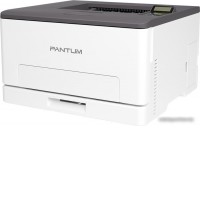 Принтер Pantum CP1100