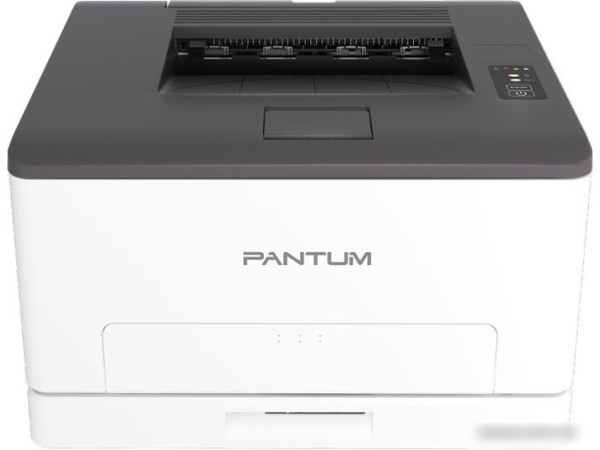 Принтер Pantum CP1100