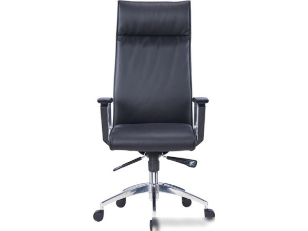 Кресло CACTUS CS-LBK-BARSELONA (черный)