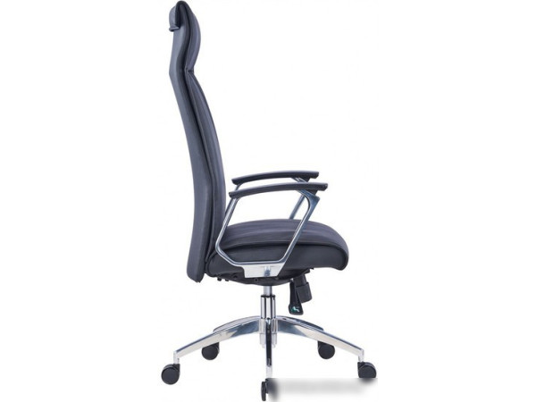 Кресло CACTUS CS-LBK-BARSELONA (черный)