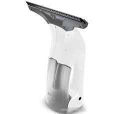Стеклоочиститель Karcher WV 1 1.633-601.0