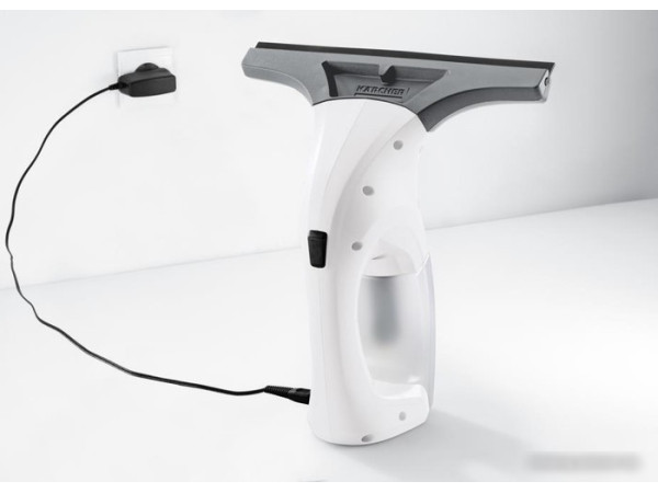 Стеклоочиститель Karcher WV 1 1.633-601.0