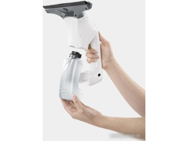 Стеклоочиститель Karcher WV 1 1.633-601.0