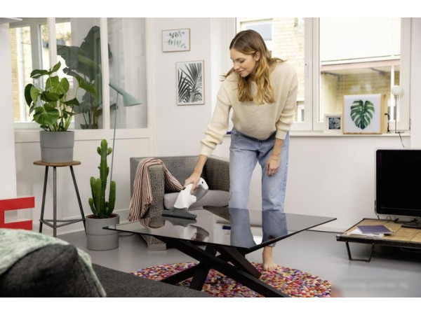 Стеклоочиститель Karcher WV 1 1.633-601.0