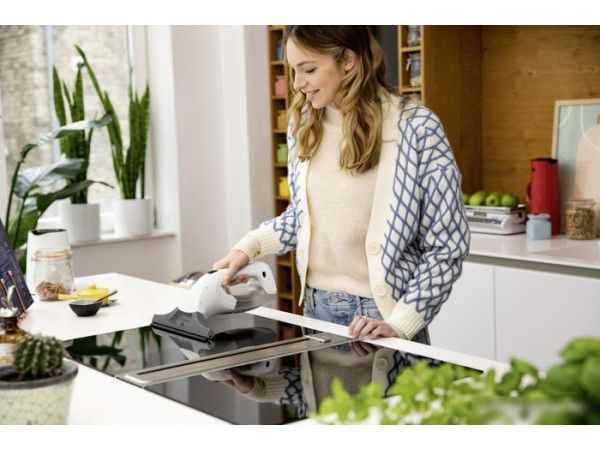 Стеклоочиститель Karcher WV 1 1.633-601.0