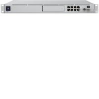 Маршрутизатор Ubiquiti Dream Machine Special Edition UDM-SE