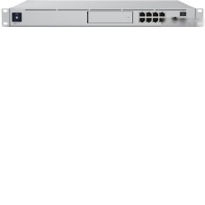 Маршрутизатор Ubiquiti Dream Machine Special Edition UDM-SE