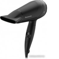 Фен Panasonic EH-ND65-K865