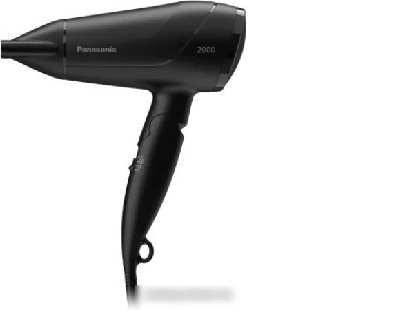 Фен Panasonic EH-ND65-K865