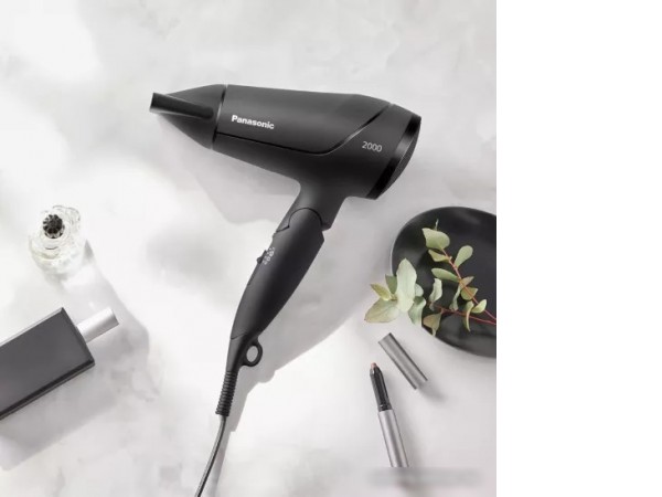 Фен Panasonic EH-ND65-K865