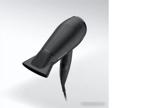 Фен Panasonic EH-ND65-K865