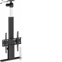 Кронштейн CACTUS CS-STM-7844