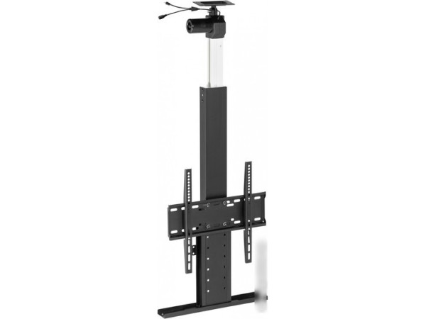 Кронштейн CACTUS CS-STM-7844