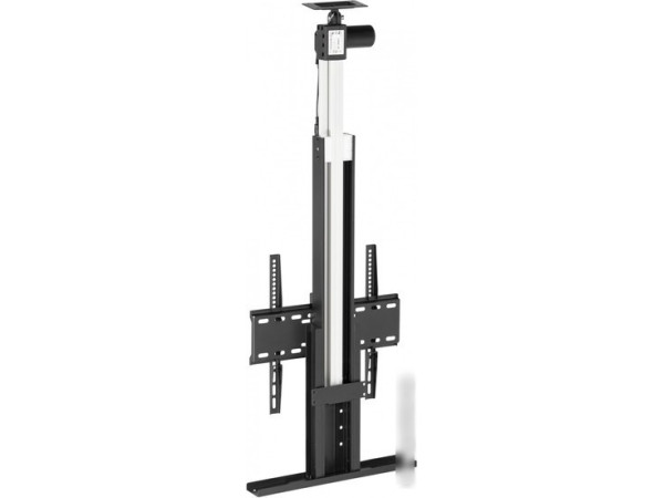 Кронштейн CACTUS CS-STM-7844