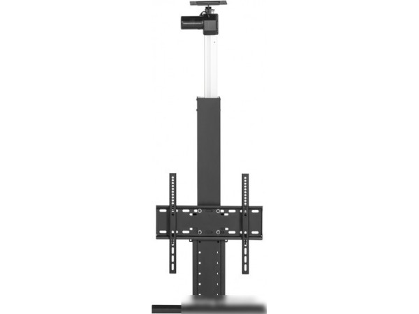 Кронштейн CACTUS CS-STM-7844