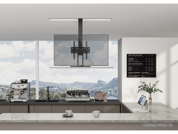 Кронштейн CACTUS CS-STM-7844