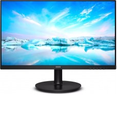 Монитор Philips V Line 241V8LAB/00