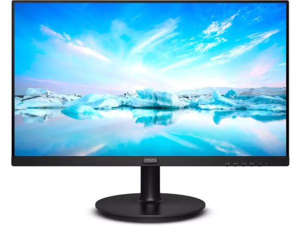 Монитор Philips V Line 241V8LAB/00