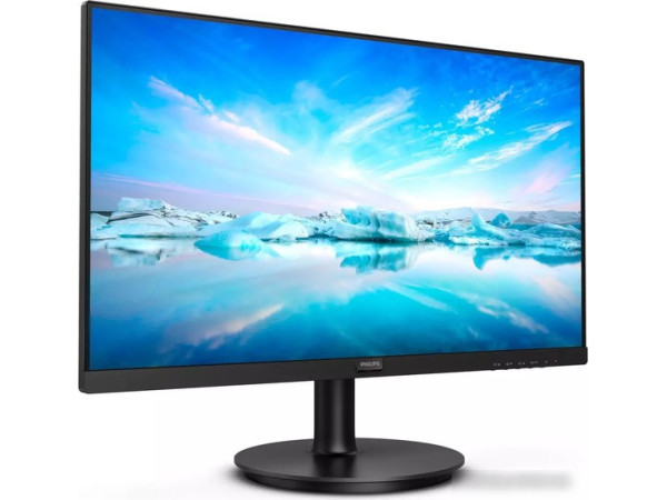 Монитор Philips V Line 241V8LAB/00