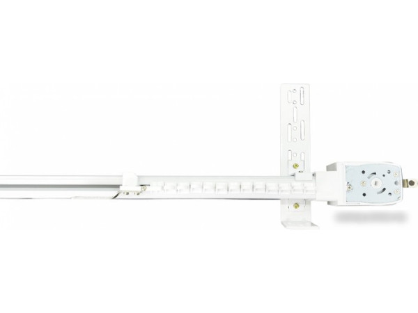 Карниз для штор Aqara TK1833