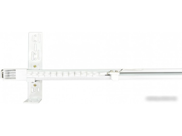 Карниз для штор Aqara TK1833