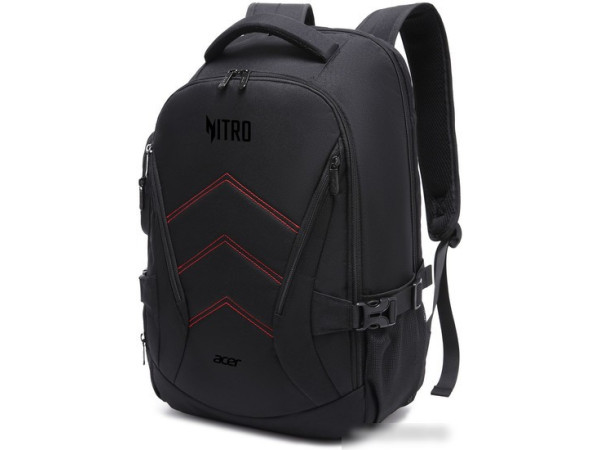 Городской рюкзак Acer Nitro OBG313 ZL.BAGEE.00G