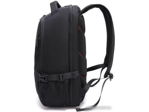 Городской рюкзак Acer Nitro OBG313 ZL.BAGEE.00G