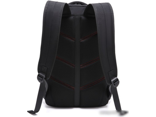 Городской рюкзак Acer Nitro OBG313 ZL.BAGEE.00G