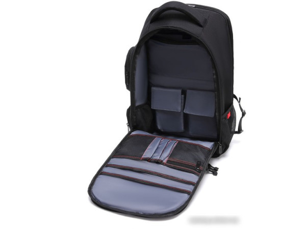 Городской рюкзак Acer Nitro OBG313 ZL.BAGEE.00G