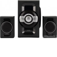 Музыкальный центр Hyundai H-MS1403