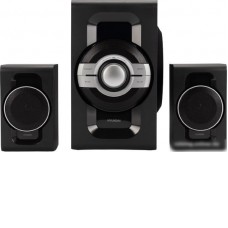 Музыкальный центр Hyundai H-MS1403