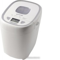 Хлебопечка Gorenje BM900WS