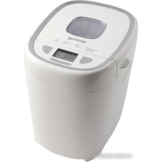 Хлебопечка Gorenje BM900WS