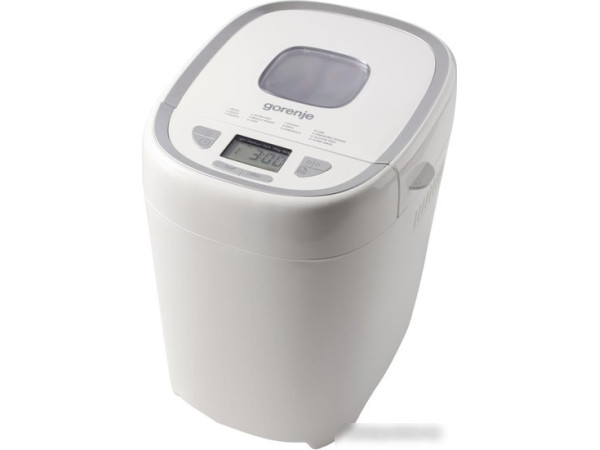 Хлебопечка Gorenje BM900WS