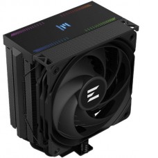 Кулер для процессора Zalman CNPS13X Black