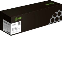 Картридж CACTUS CS-ALC8030C (аналог Xerox ALC8030C)