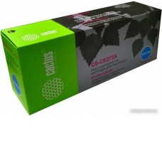 Картридж CACTUS CS-CE273A (аналог HP CE273A)