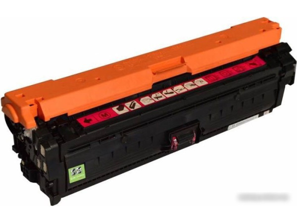 Картридж CACTUS CS-CE273A (аналог HP CE273A)