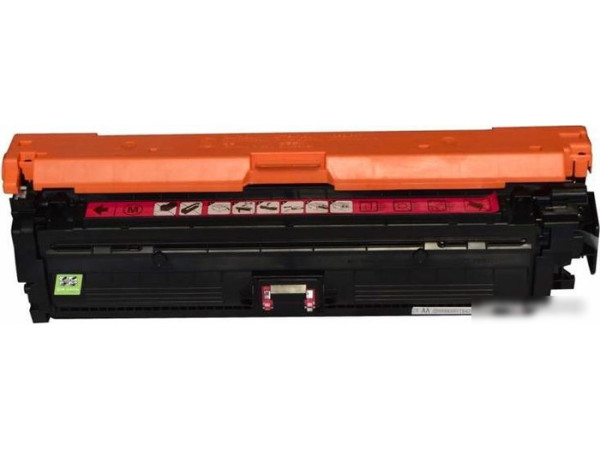 Картридж CACTUS CS-CE273A (аналог HP CE273A)