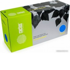 Картридж CACTUS CS-CF302A (аналог HP CF302A)