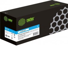 Картридж CACTUS CS-IMC3500C (аналог Ricoh IMC3500C)