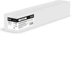 Картридж CACTUS CS-IMC4500BK (аналог Ricoh IMC4500BK)