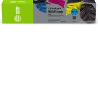 Картридж CACTUS CS-L0R09A (аналог HP L0R09A)
