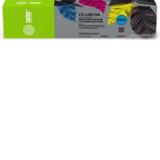 Картридж CACTUS CS-L0R10A (аналог HP L0R10A)