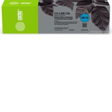 Картридж CACTUS CS-L0R12A (аналог HP L0R12A)