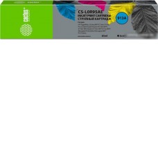 Картридж CACTUS CS-L0R95AE (аналог HP L0R95AE)