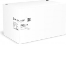 Картридж CACTUS CSP-CF259XD (аналог HP CF259XD)