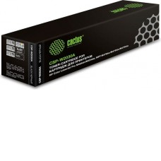 Картридж CACTUS CSP-W2030A (аналог HP W2030A)