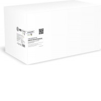 Картридж CACTUS CSP-W2030XSET (аналог HP W2030XSET)