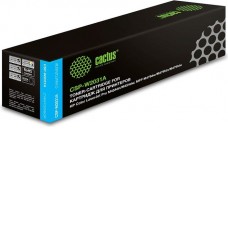 Картридж CACTUS CSP-W2031A (аналог HP W2031A)